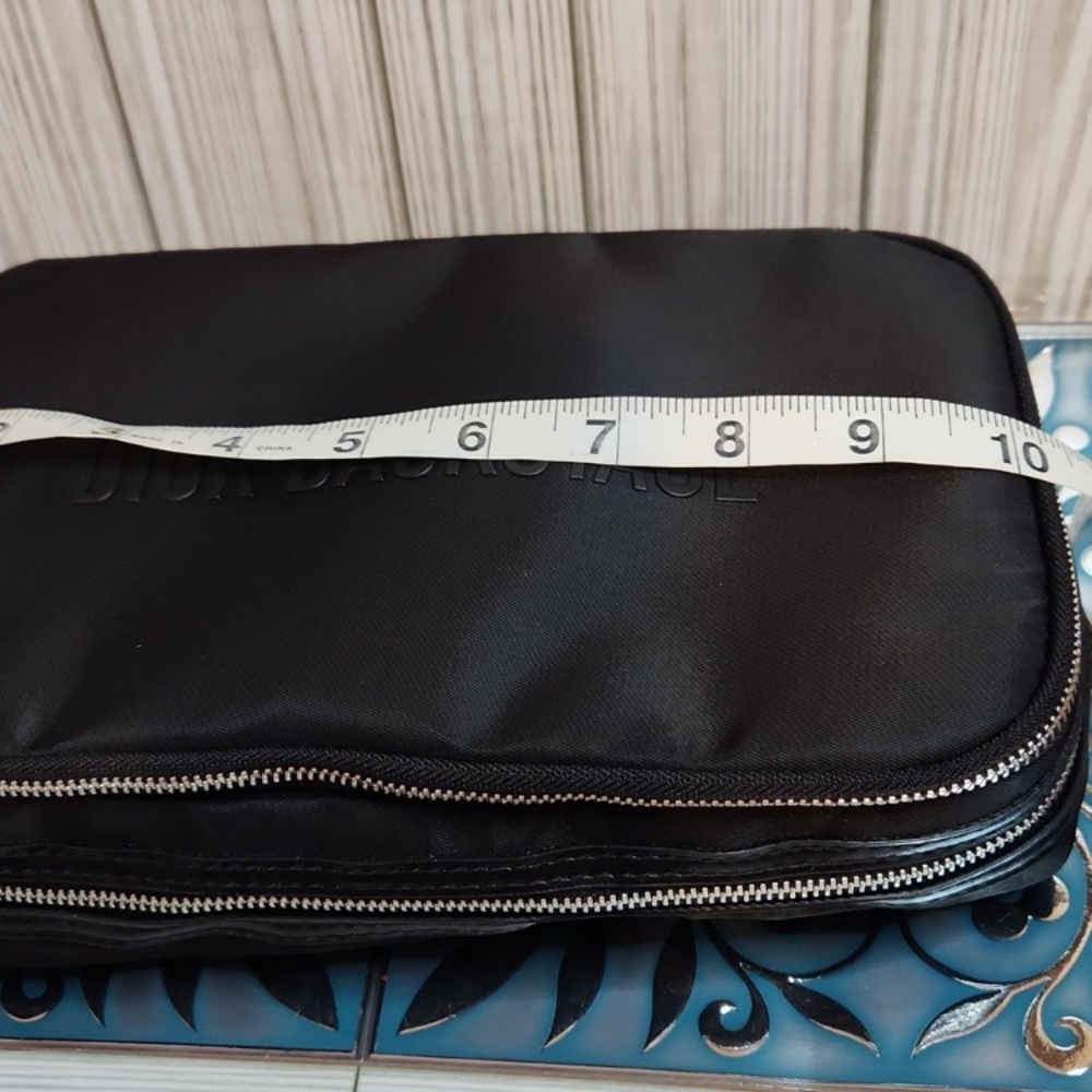 Dior Cosmetic Bag - Picture 6 of 11